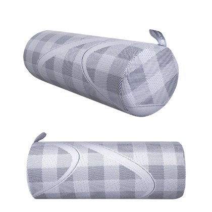 Подушка валик Roll