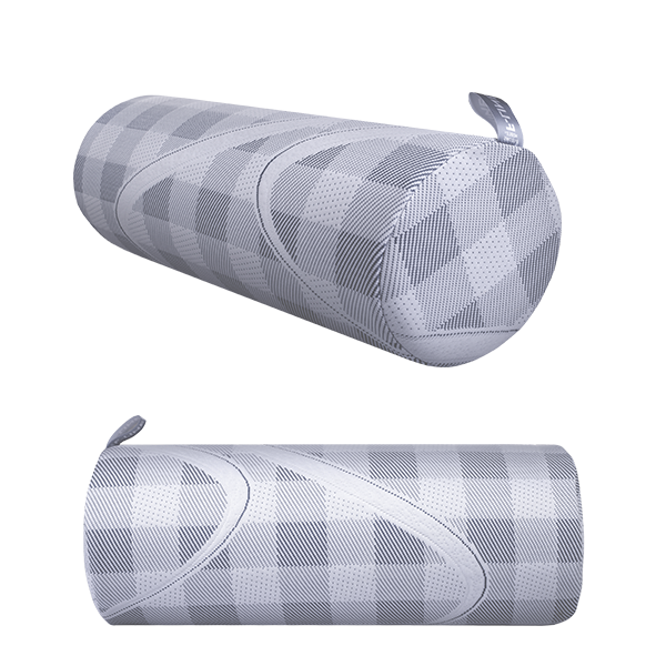 Подушка валик Roll NOBLE