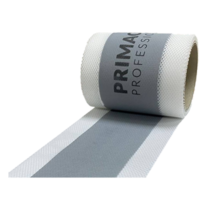 Стрічка герметизуюча Прімакол Профешнл