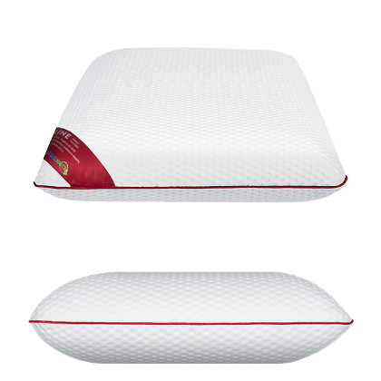 Подушка Sweeten