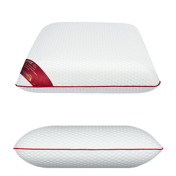 Подушка Sweeten NOBLE