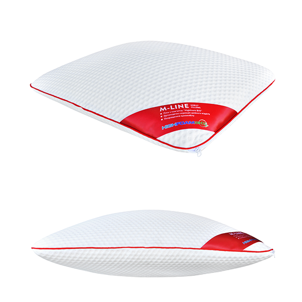 Подушка Tandy Air NOBLE