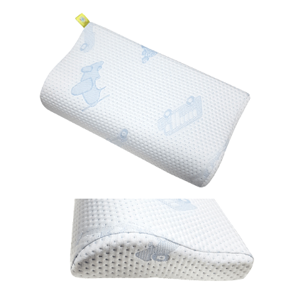 Дитяча подушка Twinkle Star Boy