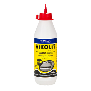 Клей для деревини  VIKOLIT