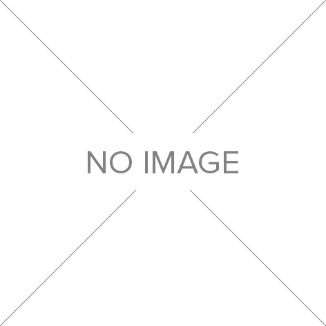 Тестовий товар! Bayris